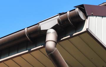 types of Belchamp Otten fascias
