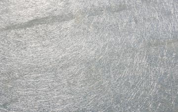 Belchamp Otten laminate fibreglass or shingles?