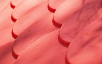 Belchamp Otten plastic roof costs