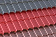find rated Belchamp Otten plastic roofing companies