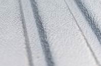 find rated Belchamp Otten rubber roofing companies